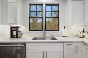 43 Osi Way, Big Canoe, GA 30143 - Photo 20