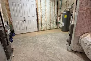 43 Osi Way, Big Canoe, GA 30143 - Photo 58