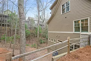 43 Osi Way, Big Canoe, GA 30143 - Photo 72
