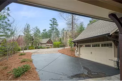 43 Osi Way, Big Canoe, GA 30143 - Photo 68