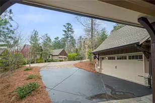 43 Osi Way, Big Canoe, GA 30143 - Photo 68