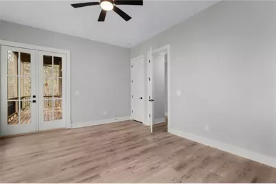 43 Osi Way, Big Canoe, GA 30143 - Photo 52