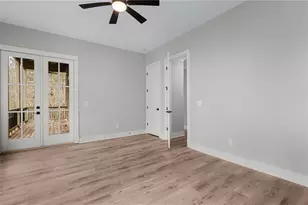 43 Osi Way, Big Canoe, GA 30143 - Photo 52