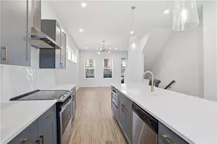 203 Color Cir, Atlanta, GA 30317 - Photo 4