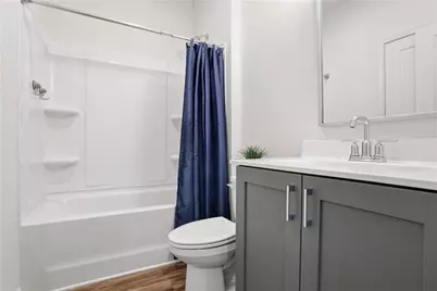 203 Color Circle, Atlanta, GA 30317 - Photo 14