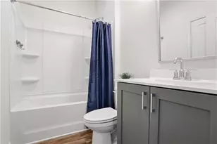 203 Color Cir, Atlanta, GA 30317 - Photo 14