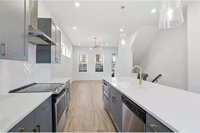 203 Color Circle, Atlanta, GA 30317 - Photo 6