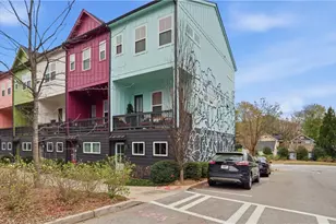 203 Color Cir, Atlanta, GA 30317 - Photo 2