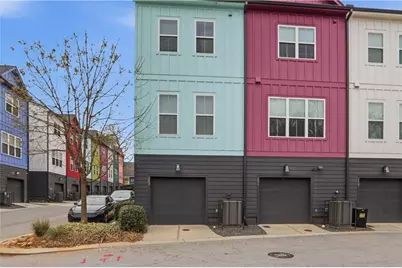 203 Color Circle, Atlanta, GA 30317 - Photo 20