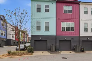 203 Color Cir, Atlanta, GA 30317 - Photo 20