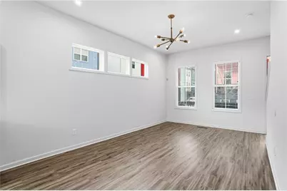 203 Color Circle, Atlanta, GA 30317 - Photo 8