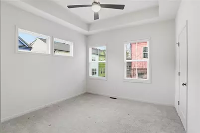 203 Color Circle, Atlanta, GA 30317 - Photo 10