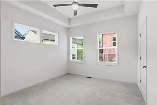 203 Color Cir, Atlanta, GA 30317 - Photo 10