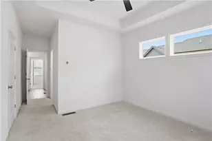 203 Color Cir, Atlanta, GA 30317 - Photo 12