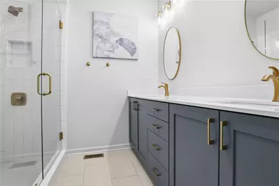 203 Color Circle, Atlanta, GA 30317 - Photo 14