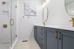 203 Color Cir, Atlanta, GA 30317 - Photo 14