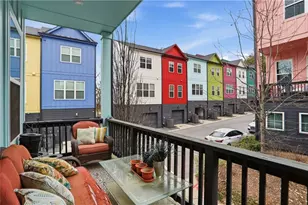 203 Color Cir, Atlanta, GA 30317 - Photo 2