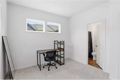 203 Color Circle, Atlanta, GA 30317 - Photo 16