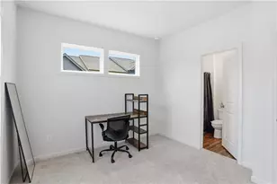 203 Color Cir, Atlanta, GA 30317 - Photo 16