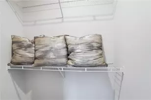 203 Color Cir, Atlanta, GA 30317 - Photo 18