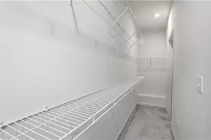 203 Color Cir, Atlanta, GA 30317 - Photo 12