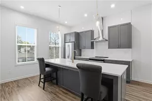 203 Color Cir, Atlanta, GA 30317 - Photo 4