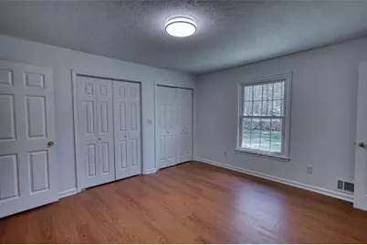 2744 Highway 212 SW, Conyers, GA 30094 - Photo 44