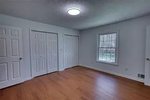 2744 Hwy 212 SW, Conyers, GA 30094 - Photo 44