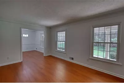 2744 Highway 212 SW, Conyers, GA 30094 - Photo 10