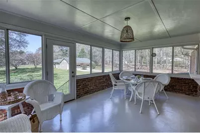 2744 Highway 212 SW, Conyers, GA 30094 - Photo 28