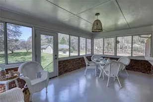 2744 Hwy 212 SW, Conyers, GA 30094 - Photo 28