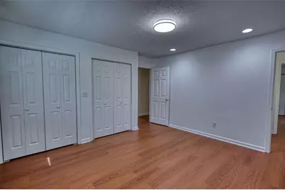 2744 Highway 212 SW, Conyers, GA 30094 - Photo 32