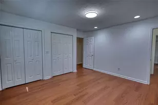 2744 Hwy 212 SW, Conyers, GA 30094 - Photo 32