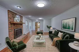 2744 Hwy 212 SW, Conyers, GA 30094 - Photo 14