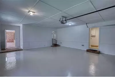 2744 Highway 212 SW, Conyers, GA 30094 - Photo 48