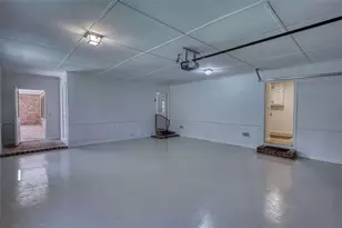 2744 Hwy 212 SW, Conyers, GA 30094 - Photo 48