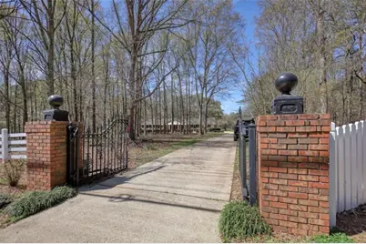 2744 Highway 212 SW, Conyers, GA 30094 - Photo 4