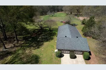 2744 Highway 212 SW, Conyers, GA 30094 - Photo 58