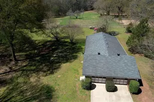 2744 Hwy 212 SW, Conyers, GA 30094 - Photo 58