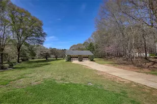 2744 Hwy 212 SW, Conyers, GA 30094 - Photo 50