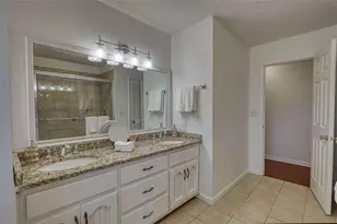 2744 Hwy 212 SW, Conyers, GA 30094 - Photo 34