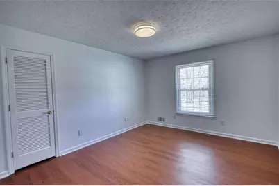 2744 Highway 212 SW, Conyers, GA 30094 - Photo 40