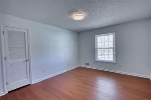 2744 Hwy 212 SW, Conyers, GA 30094 - Photo 40