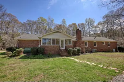 2744 Highway 212 SW, Conyers, GA 30094 - Photo 52