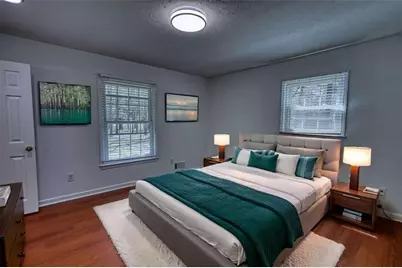 2744 Highway 212 SW, Conyers, GA 30094 - Photo 30