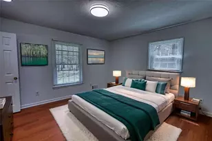 2744 Hwy 212 SW, Conyers, GA 30094 - Photo 30