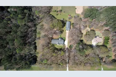 2744 Highway 212 SW, Conyers, GA 30094 - Photo 60