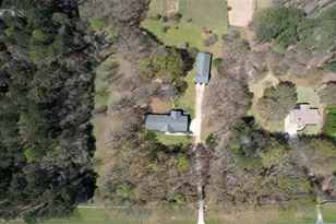 2744 Hwy 212 SW, Conyers, GA 30094 - Photo 60