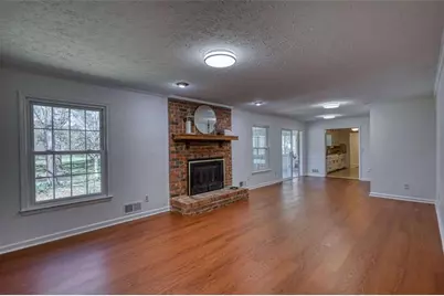 2744 Highway 212 SW, Conyers, GA 30094 - Photo 18