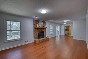 2744 Hwy 212 SW, Conyers, GA 30094 - Photo 18